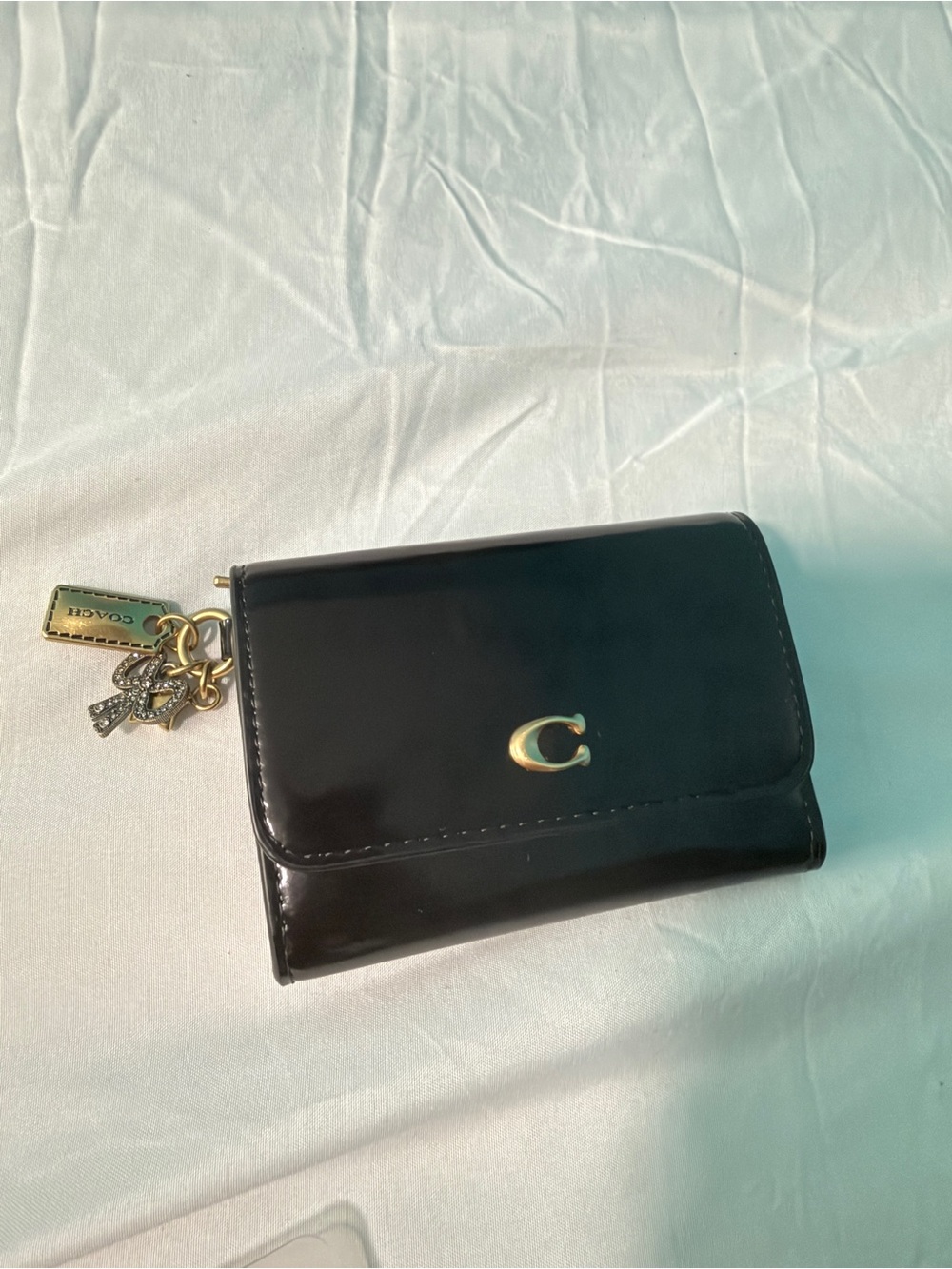 Coach Chelsea 30 Bundle!!! - Picture 12 of 12
